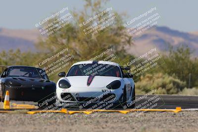 media/Apr-27-2024-Pro Autosports (Sat) [[7eff49a9ee]]/6-White Group/Main Race/